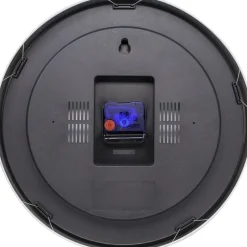 Zegar Nextime 3080 Wi 'Company'