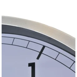 Zegar Nextime 3080 Wi 'Company'