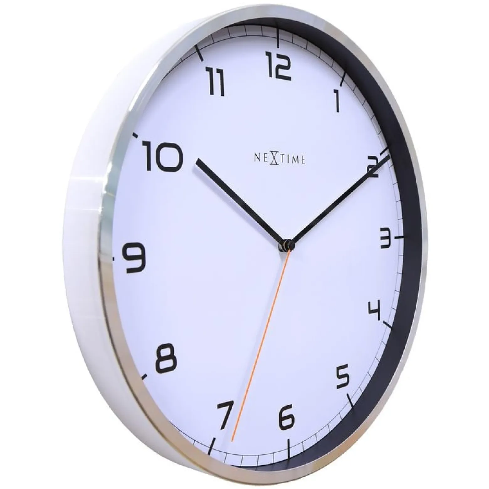 Zegar Nextime 3080 Wi 'Company'