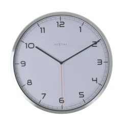 Zegar Nextime 3080 Wi 'Company'