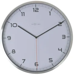 Zegar Nextime 3080 Wi 'Company'