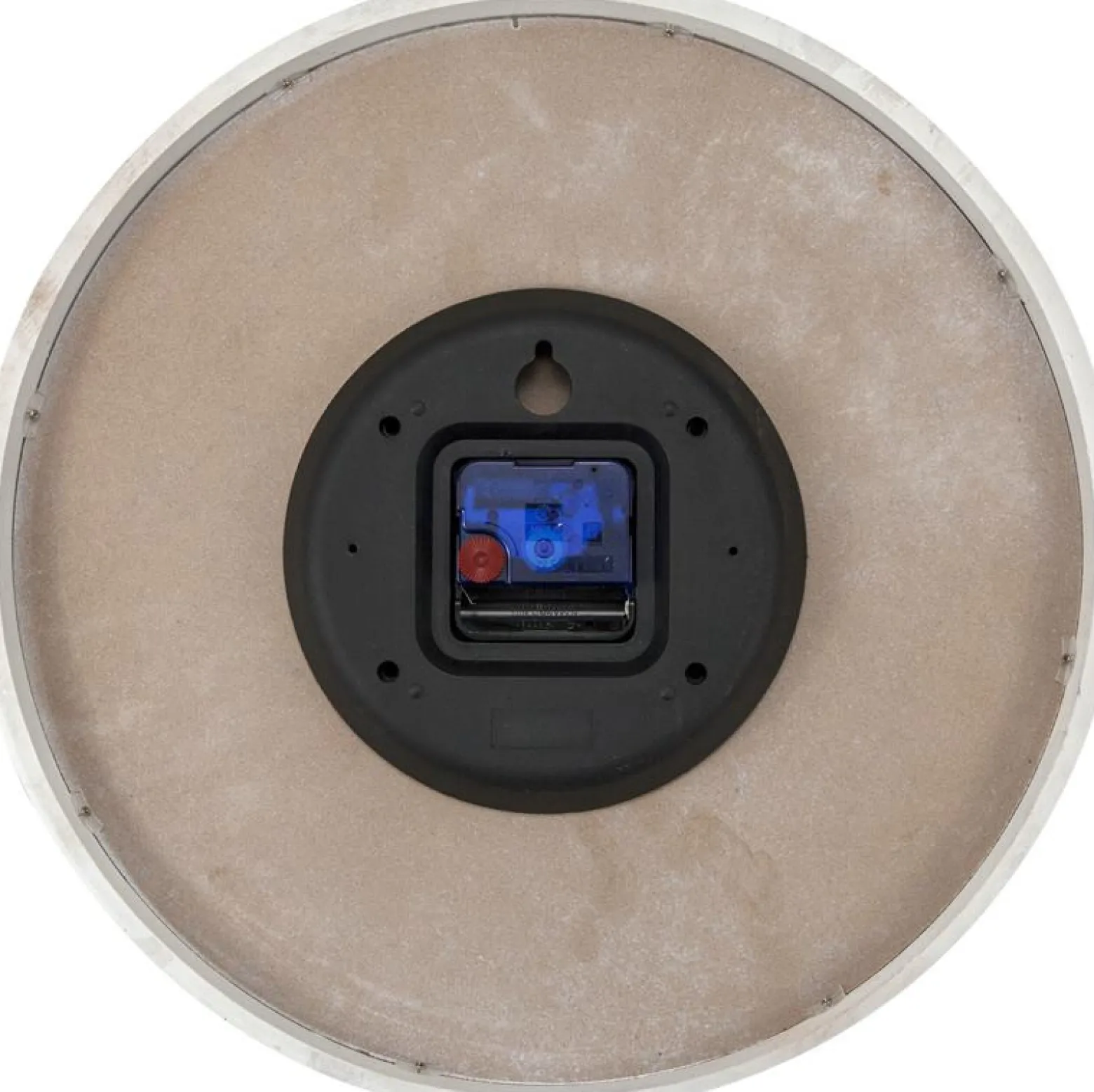 Zegar Nextime 3215 Wi 'Discrete'