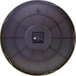 Zegar Nextime 3288 Zw 'Alchemy'