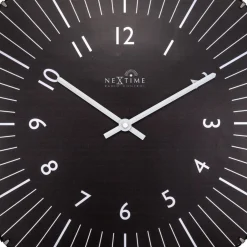 Zegar Nextime 3240 Zw 'Alex Rc'