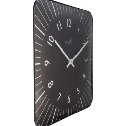 Zegar Nextime 3240 Zw 'Alex Rc'