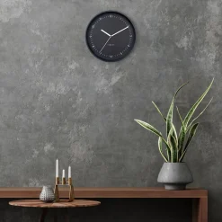 Zegar Nextime 3305 Zw 'Berlin'
