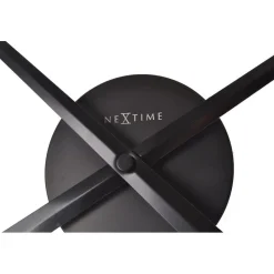 Zegar Nextime 3074 Zw 'Mini Hands'