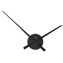 Zegar Nextime 3074 Zw 'Mini Hands'