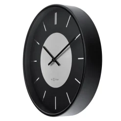 Zegar Nextime 3535 Zw 'Retro Ii'