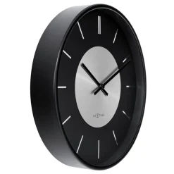 Zegar Nextime 3535 Zw 'Retro Ii'