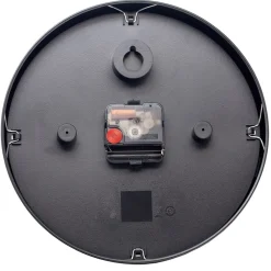 Zegar Nextime 3535 Zw 'Retro Ii'