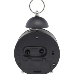 Zegar Nextime 5213 Zw 'Single Bell'