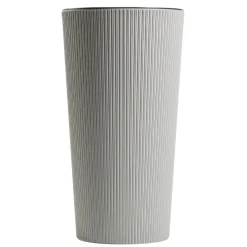 Zestaw donic URBANIKA ECO wood szare 3 szt