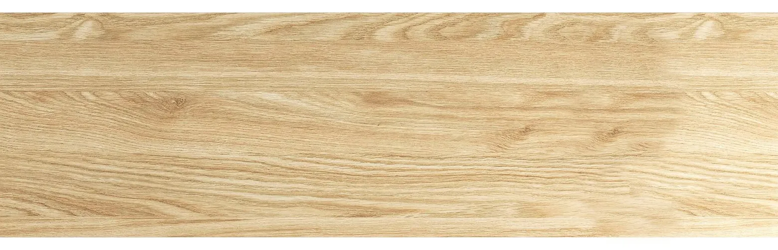 Zestaw Mebli Łazienkowych Luxor Beige 160cm z Blatem, 2 Umywalkami