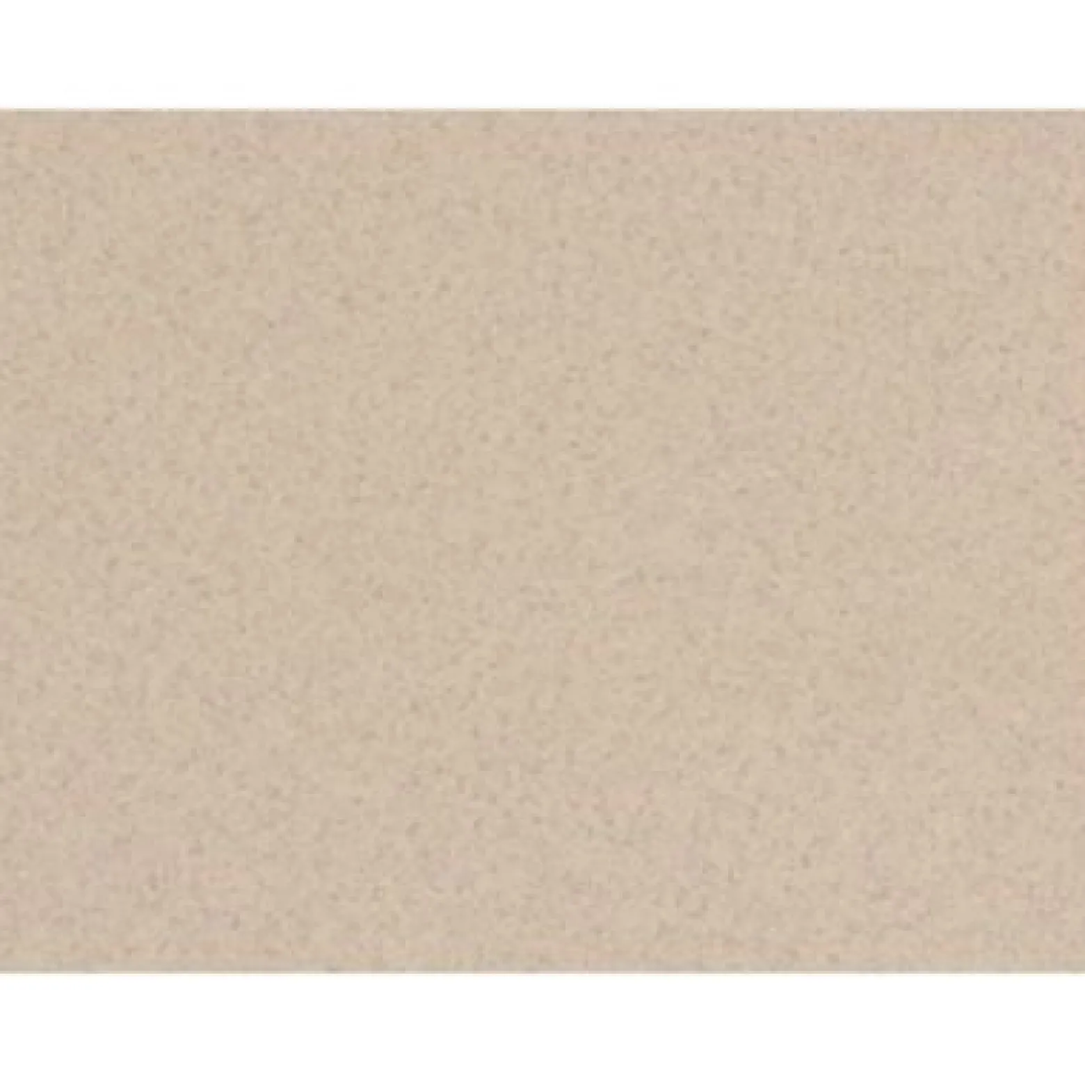 Zestaw mebli kuchennych MELA I dąb sonoma