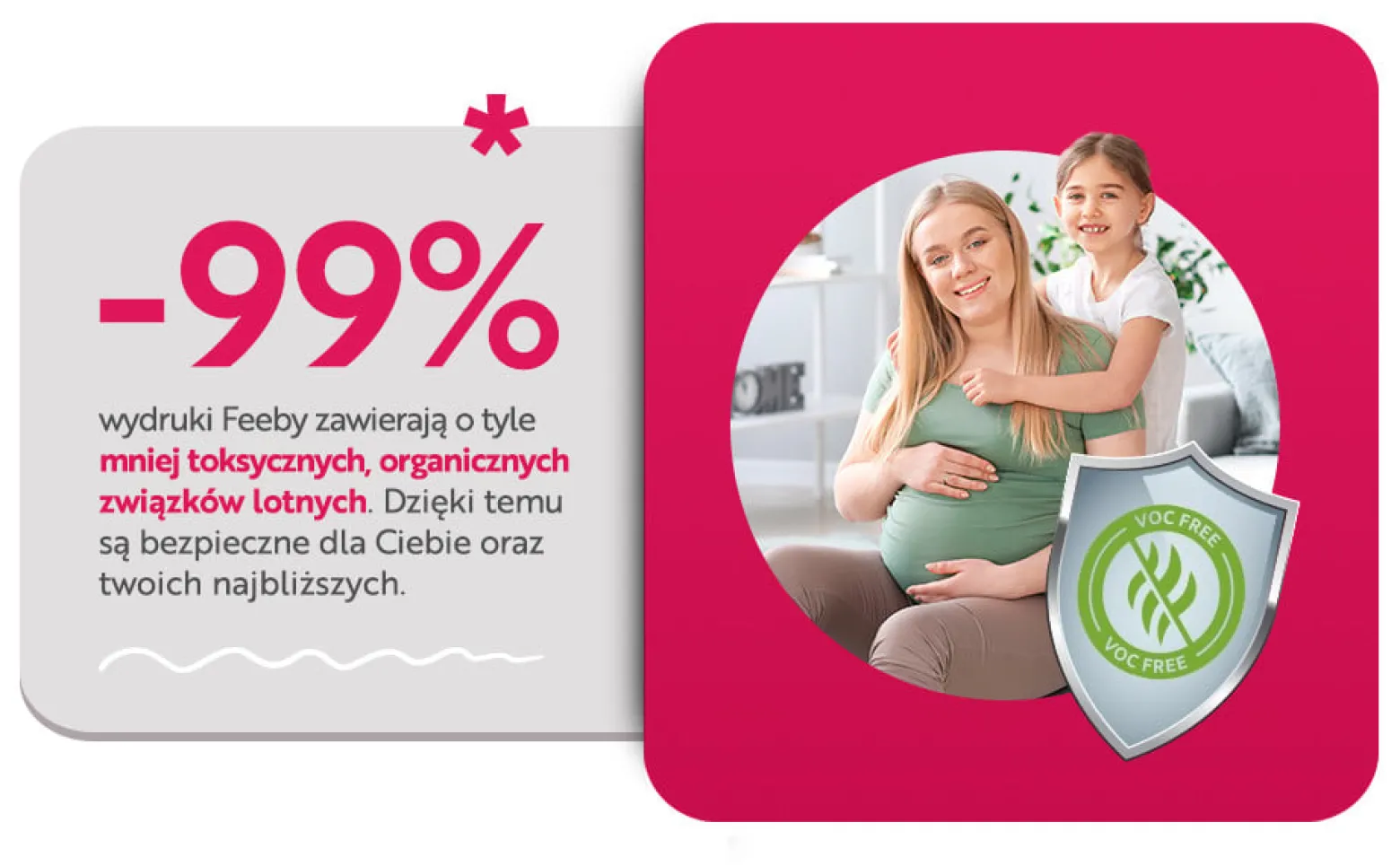 Zestaw obrazów na płótnie, Orientalne liście kamienie (90x30)