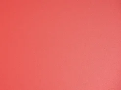 Zestaw ogrodowy składany stół i 4 krzesła czerwony