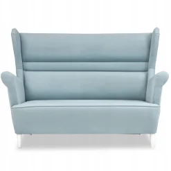 Zestaw wypoczynkowy sofa + 2 fotele Family Meble