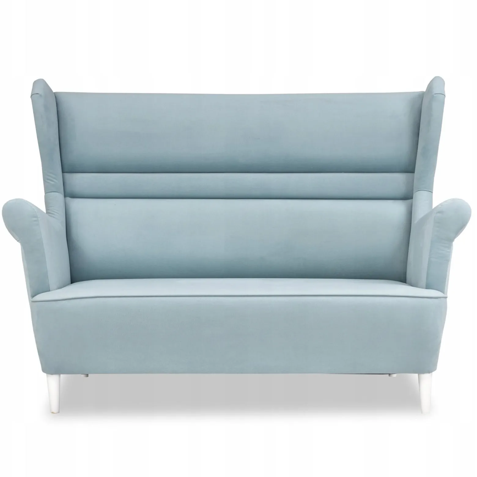 Zestaw wypoczynkowy sofa + 2 fotele Family Meble