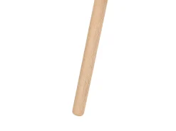 Zestaw dla dzieci stół 2 krzesła MDF drewno sosnowe