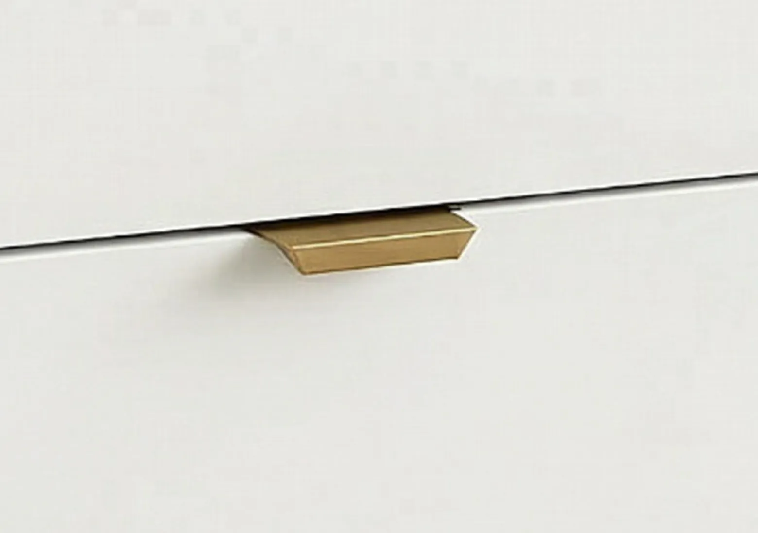 Zestaw do Łazienki 100cm Szafka z Blatem Regał Słupek Dąb Artisan / Biały