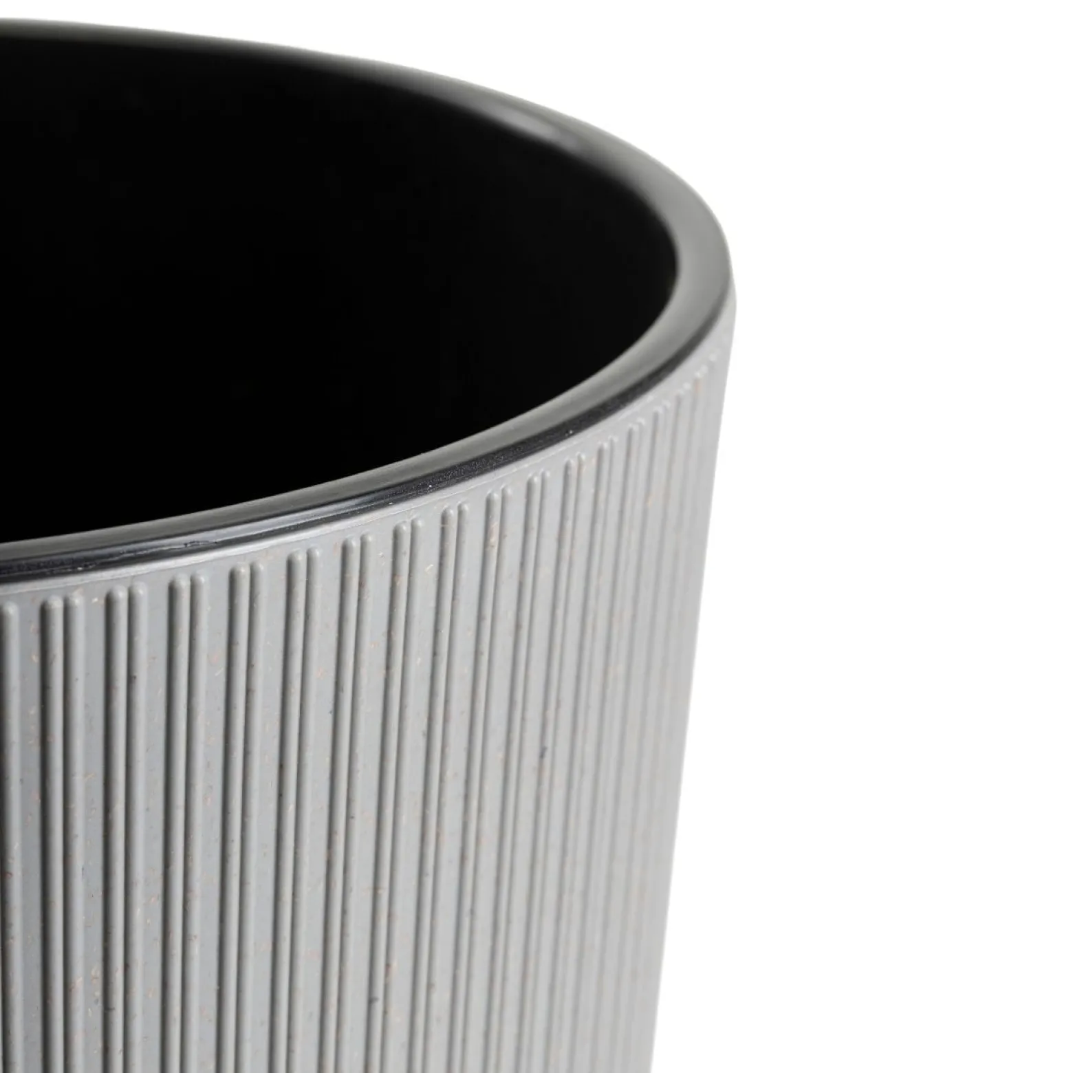 Zestaw donic URBANIKA ECO wood szare 3 szt
