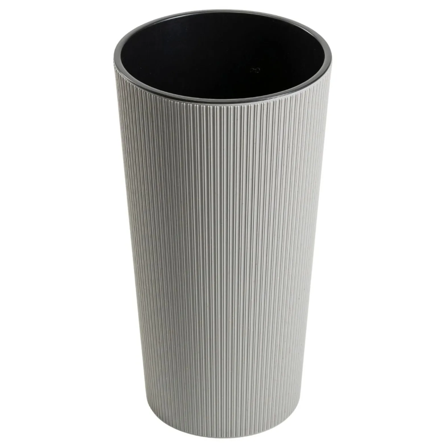 Zestaw donic URBANIKA ECO wood szare 3 szt