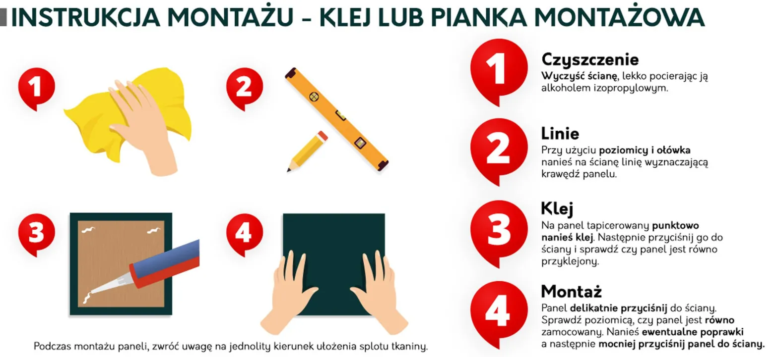 Zestaw do przedpokoju Grawis 60 III