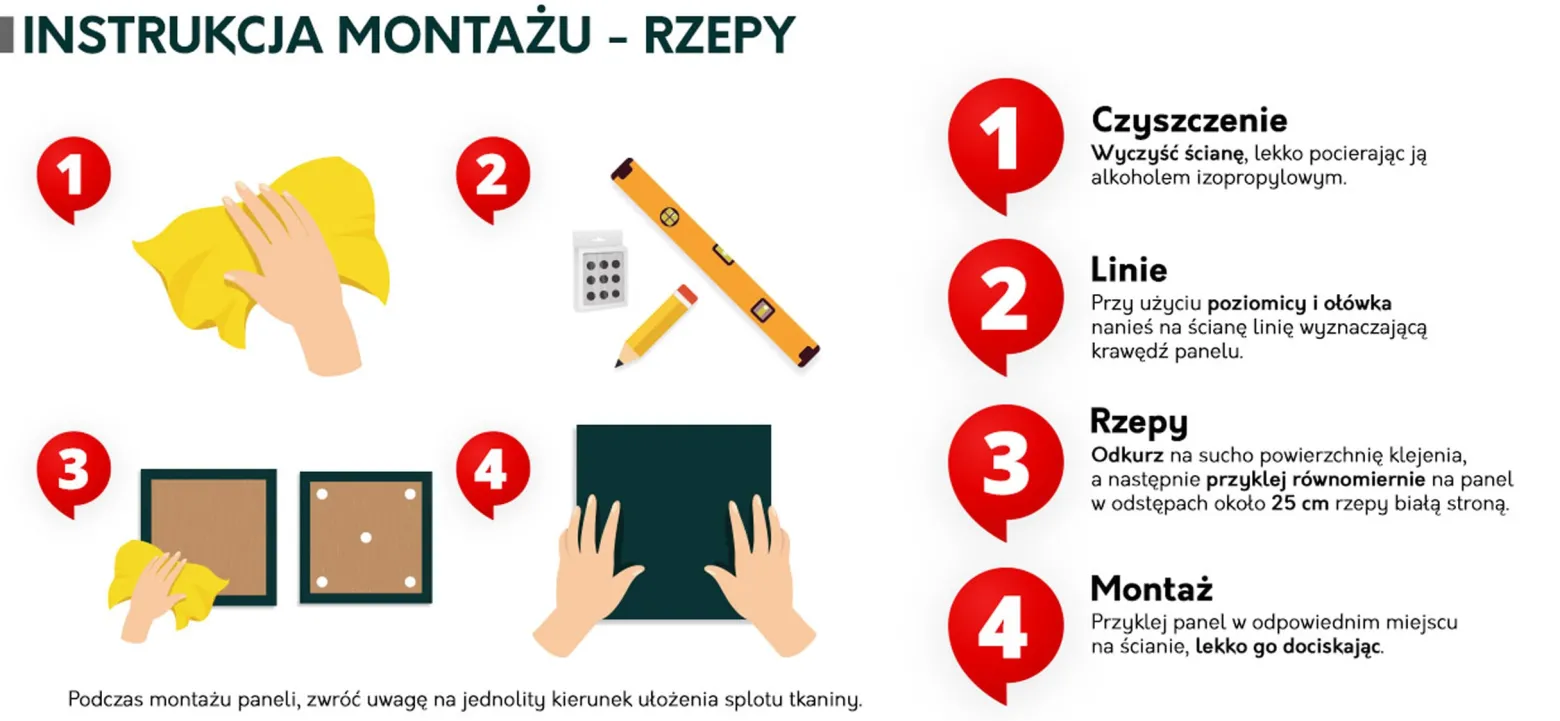 Zestaw do przedpokoju Grawis 60 III