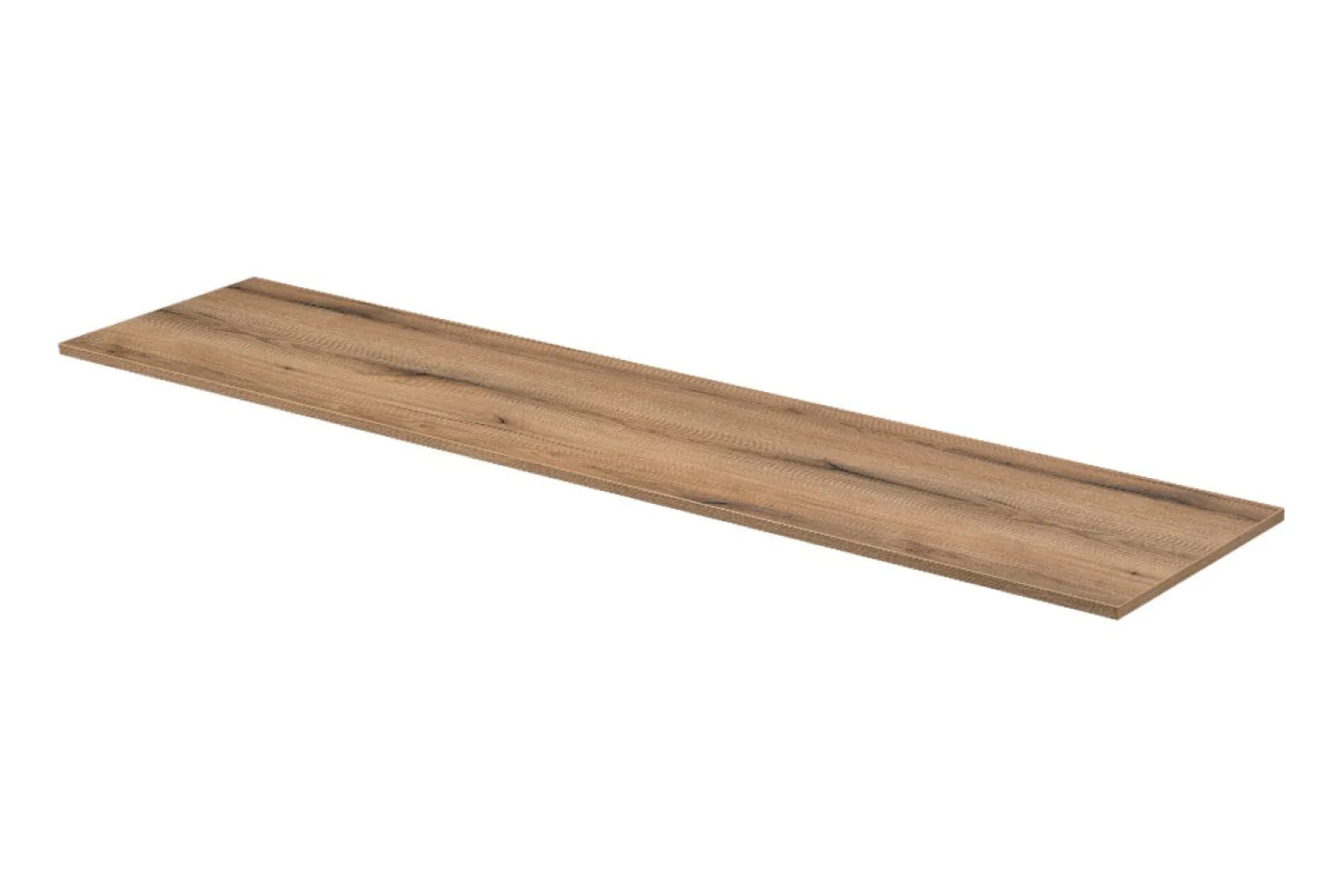 Zestaw mebli łazienkowych ICONIC CASHMERE 180cm ze słupkiem i lustrami