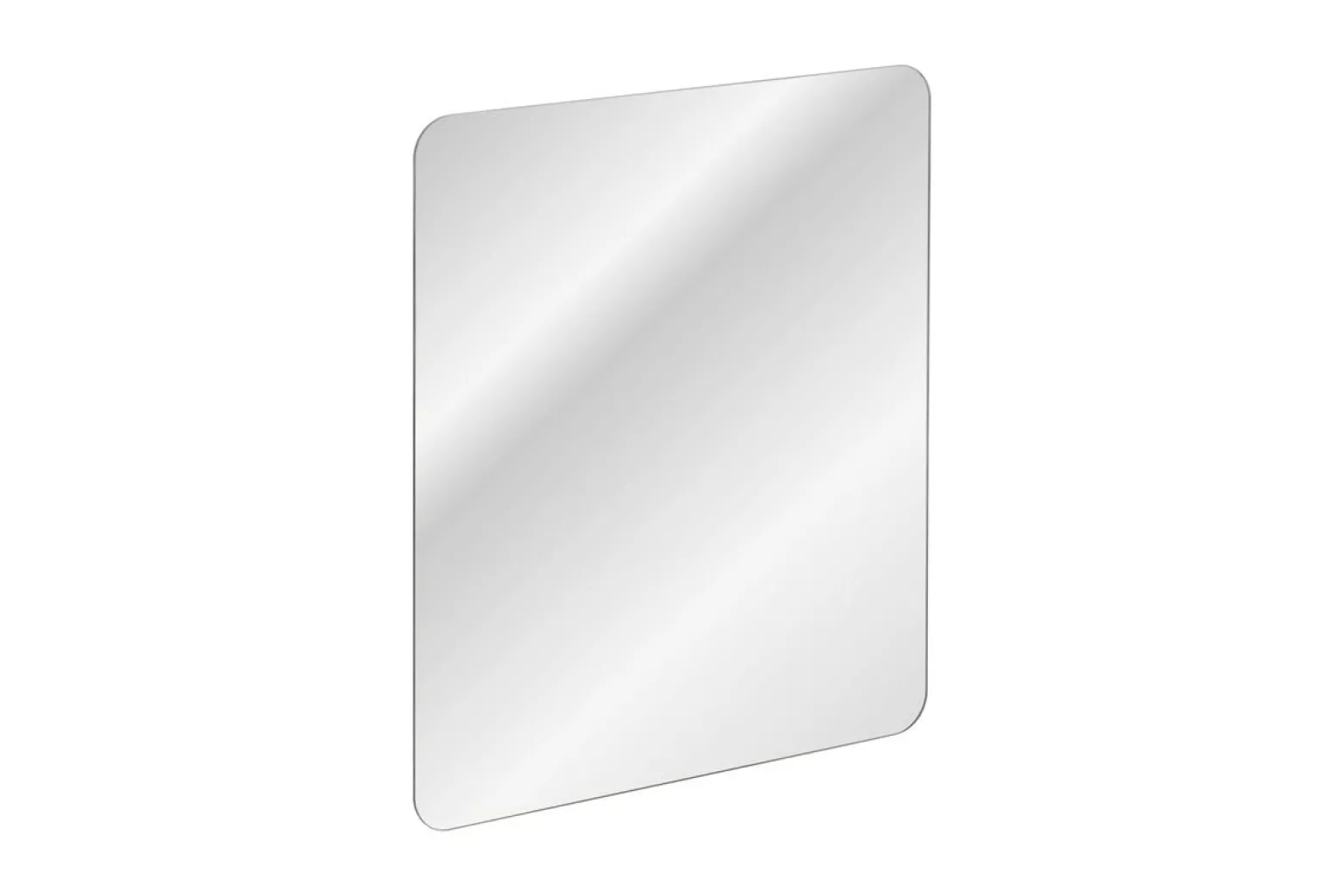 Zestaw mebli łazienkowych ICONIC CASHMERE 180cm ze słupkiem i lustrami