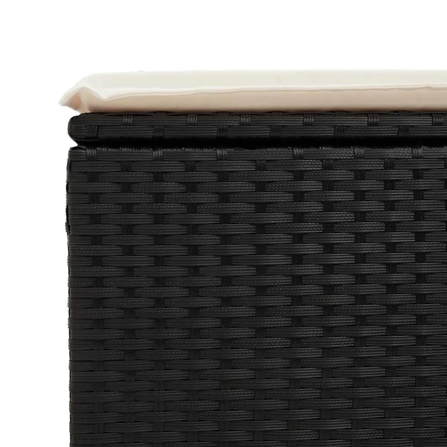 Zestaw Mebli Ogrodowych Komplet Wypoczynkowy Rattan Na Taras Balkon Ogród