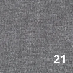 Zestaw skandynawski Diana 2+1 sawana 21