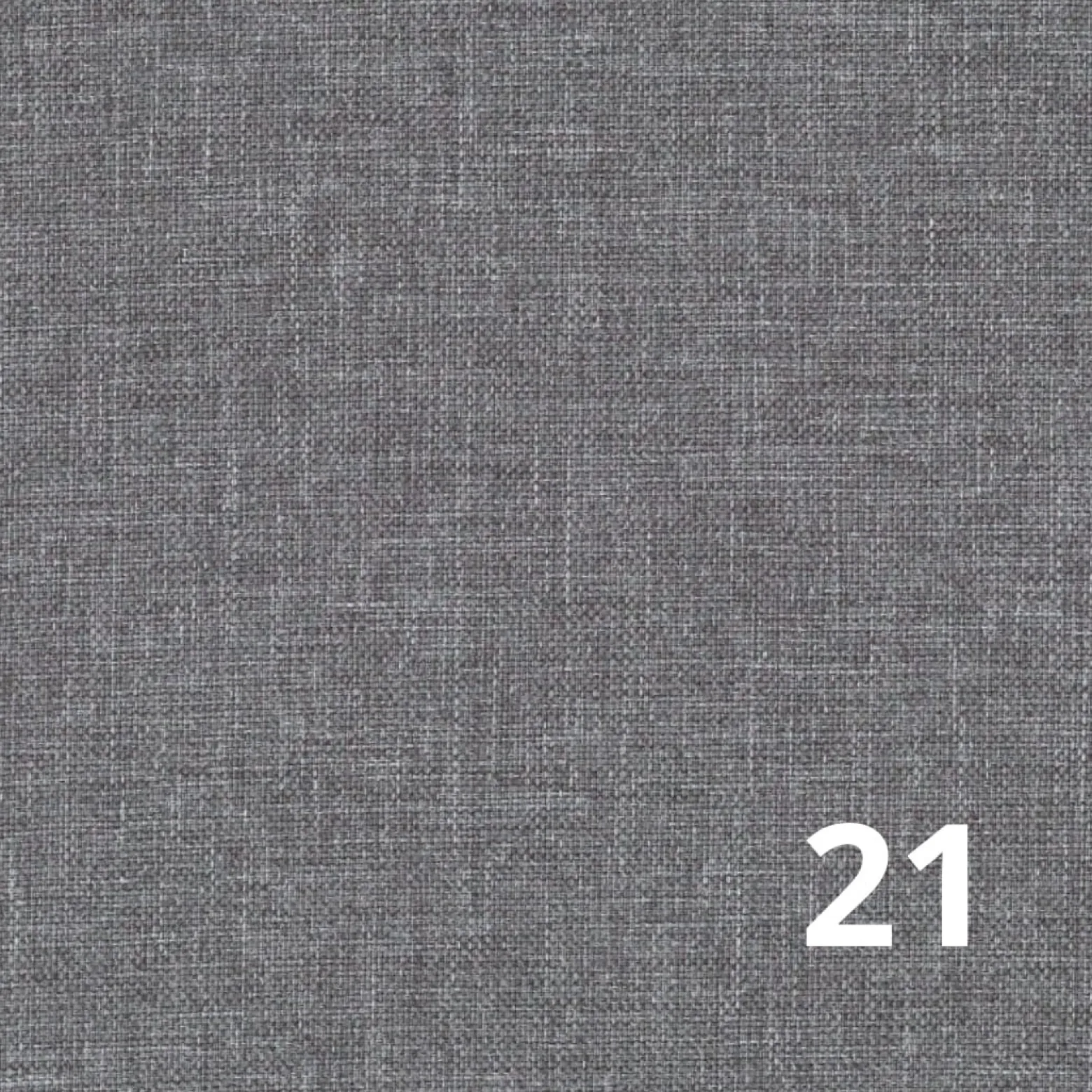 Zestaw skandynawski Diana 2+1 sawana 21