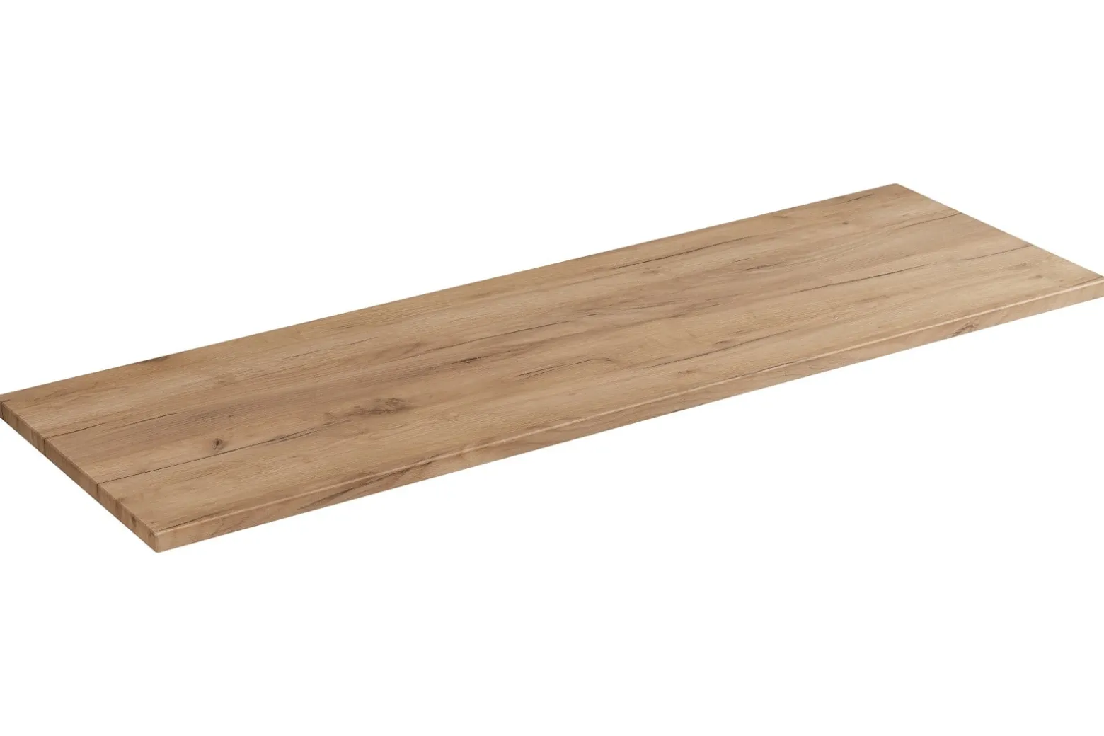 Zestaw szafka 140 cm z regałem ADEL biały