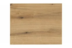 Zestaw Szafka 2 Szuflady 60 cm z Blatem i Słupek Wysoki Viva Cashmere