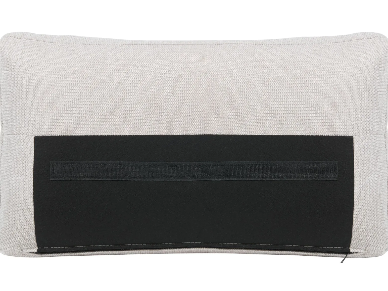 Zestaw wypoczynkowy 3-osobowy sofa fotel beżowy