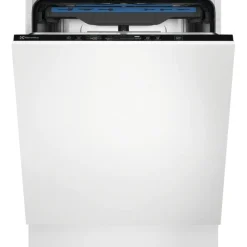 Zmywarka Electrolux EEM48300L