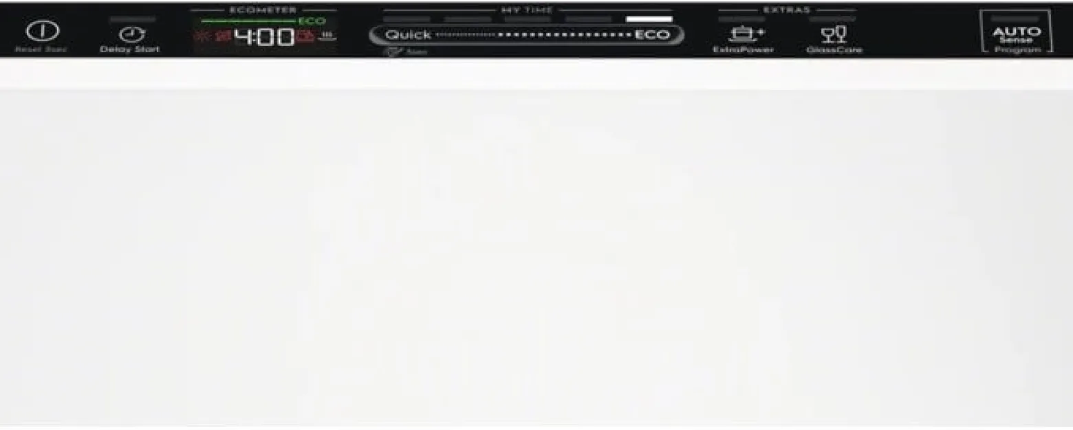Zmywarka Electrolux EEM48300L