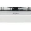 Zmywarka Whirlpool WIO3T126PFE