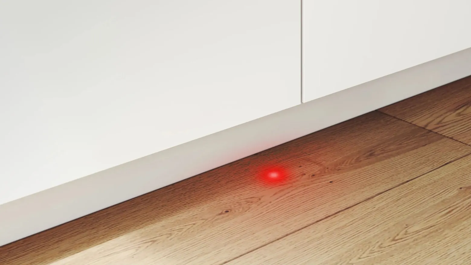 Zmywarka BOSCH SMV25AX06E