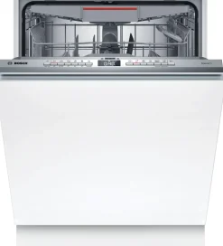 Zmywarka BOSCH SMV4ECX23E