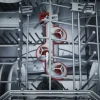 Zmywarka BOSCH SMV6ZDX16E