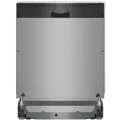 Zmywarka do zabudowy BOSCH SMV4ETX08E