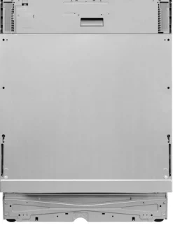 Zmywarka Electrolux EEG48300L
