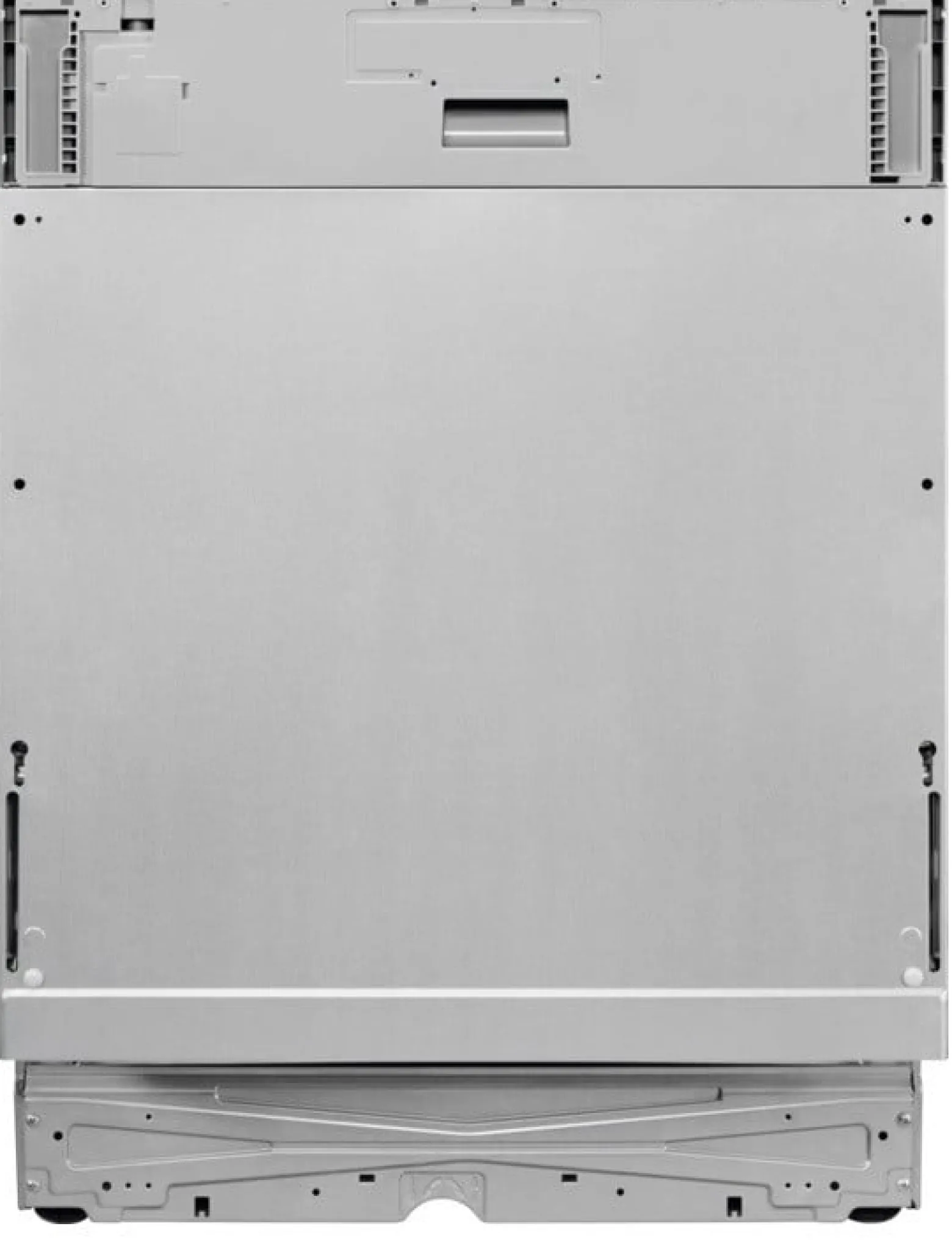Zmywarka Electrolux EEG48300L