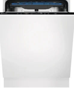 Zmywarka Electrolux EEG48300L