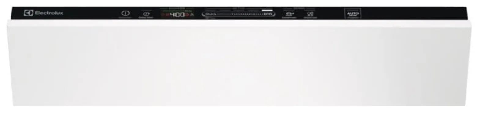 Zmywarka Electrolux EEG48300L