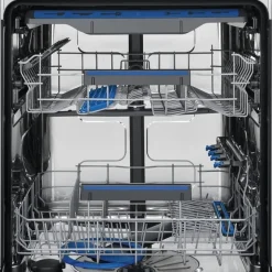 Zmywarka Electrolux EEG48300L