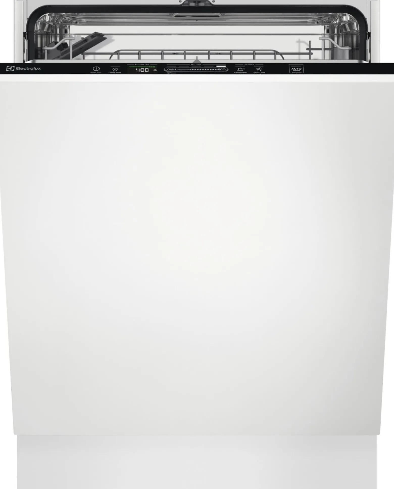 Zmywarka ELECTROLUX EES47400L